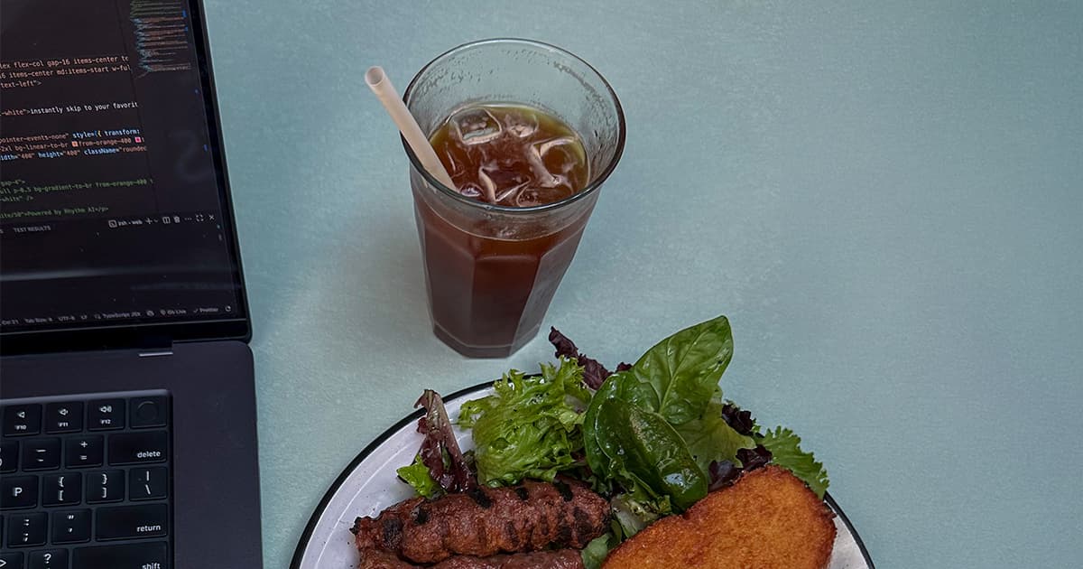 Introducing tailwindcss-textbox-trim